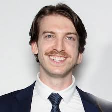 In our recent Nike AF1 40th Anniversary work, we collaborated with Ice  Spice to tell hip hop's origin story right where it all began: in the  Bronx.