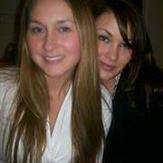 Joanne Spaulding (joannespaulding)