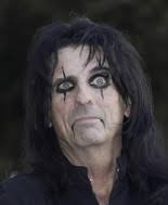 Pioneers of Cleveland punk return to town to read from books they have  written