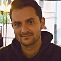 Tamás Schvartz Email & Phone Number