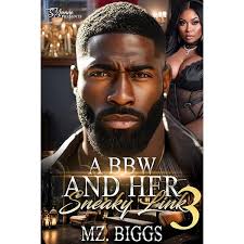 See What Had Happened Was: A Contemporary Love Story