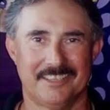 Obituary information for George Carlos Rodriguez