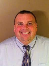 Casey Naquin's Instagram, Twitter & Facebook