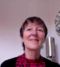 Seminari Discurs i educació Presentació