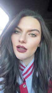 Madison Biondo (@mbiondo12)