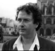 Index of /klibre-bo/upload/photo