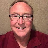 georgia #operations #smashmoresavemore #atlanta #startup #learing  #personaldevelopment #entrepreneurship