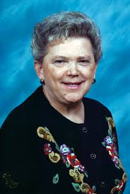 Obituary for Marie O. (Ouellette) Blanc