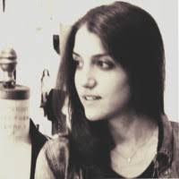 40+ "Krasner" profiles