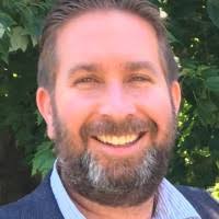 30+ "Dave Rieck" profiles