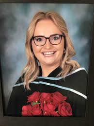 Scholarship won by former Mossbank student