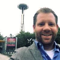 900+ "Durrell" profiles