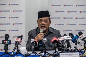Katalog penginapan dalam talian yang sesuai untuk pelancong. Tajuddin Prasarana President Placed On Leave Pending Probe Into Alleged Misconduct Malaysia Malay Mail