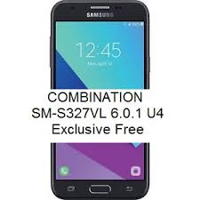 The first method is a quick step which is possible by just dialing a code on your phone app. Combination Tfn Fa60 S327vludu4arf1 Exclusive Free