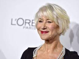 Discover the famous actors whose name starts with r. 18 Celebrities Who Have Surprising Real Names And The Reasons They Changed Them Wales Online