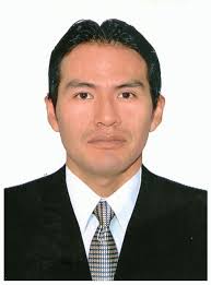 Directorio de Recursos Humanos afines a la CTI