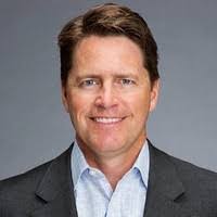 Jamie Garton Email & Phone Number