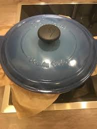 No Knead Bread Brot Ohne Kneten Ein Traum Inkl Rezept Brot Backen Schnelle Kuchen Backen Knete