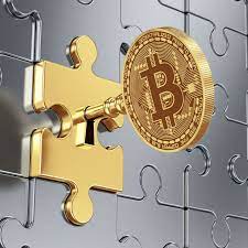 Regular spikes in the bitcoin price chart make this digital cryptocurrency a potentially lucrative invest. Pin On Bitcoin Cryptocurrencies Fintech Blockchain News