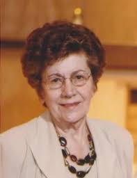 Margaret Theresa Acosta Obituary