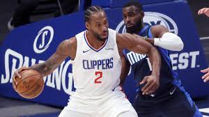 June 27, 2021 by fishker views : 2021 Nba Playoffs Mavericks Vs Clippers Odds Line Picks Game 1 Predictions From Model On 99 66 Roll Acti World