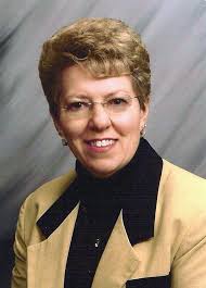 Meet the staff :: Meyer & Gross