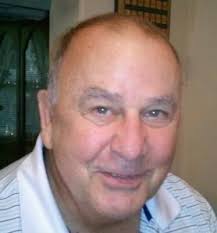 Walter Robey Obituary (1941