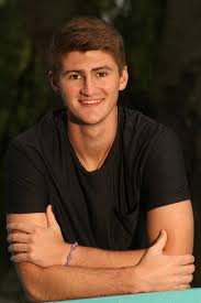 Class of 2020: Milwaukee-area high school senior photos