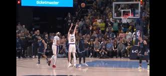 Marcus Steverson (@marc_ivan)