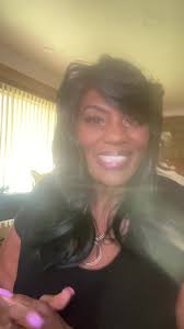 He meant what He said