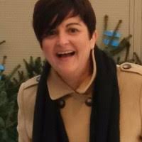 7 "Jaclyn Potts" profiles