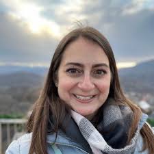 NJASL 2023 Fall Conference: Directory