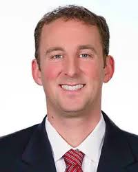 Dr. Stephen Jacobsen, MD, Orthopedic Surgery