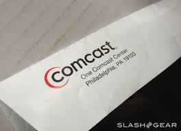 Tüm iptv sağlayıcıları için tek uygulama. Comcast Xfinity Tv Player App Gets The Ability To Download Offline Content Slashgear