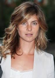 Vittoria puccini (born 18 november 1981 in florence, italy) is an italian film and television actress. Tv Shows Starring Vittoria Puccini Next Episode