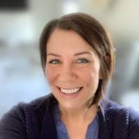 70+ "Ruzzo" profiles