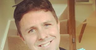 Britain's Got Talent judge in stitches at actor's verse