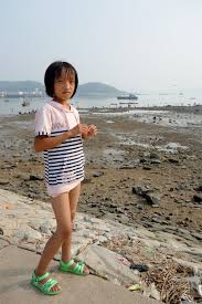 Hanging Out At The Beach In North Korea In Pictures In 2020 North Korea Life In North Korea Inside North Korea