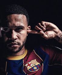 Fanáticos Por Futebol