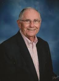 Thomas Lydon Obituary