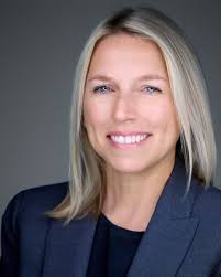 New Orleans Personal Injury Attorneys