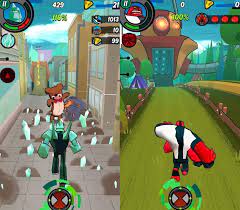 You'll go with ben, the little boy has . Ben 10 Up To Speed Mod Apk Download For Android V1 0 Mod Apk Free Download For Android Mobile Games Hack Obb Full Version Hd App Money Mob Org Apkmania