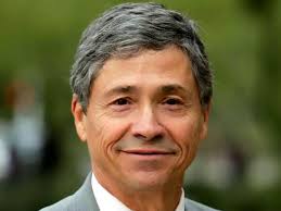 College of Law professor's projects discuss Indigenous impact