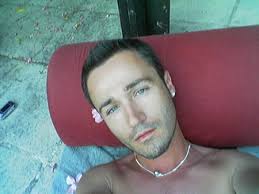 Fabien OLIVER, 47 ans (MONTPELLIER)