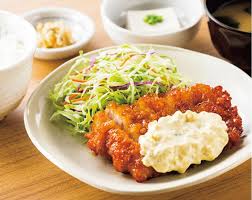 やよい軒