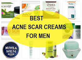 Maraso 30g scar acnes stretch gel cream marks keloid skin burns removal repairs. Top 10 Best Acne Scar Removal Creams For Men In India 2021