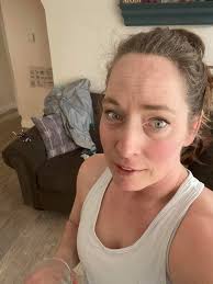 Day two off the move thank you again for everyone that has helped!