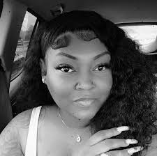 Does Port Canaveral offer valet parking for Carnival Freedom cruises?