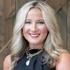 Tampa airport transportation options needed