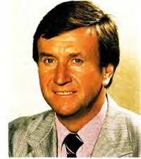 Former Member Details